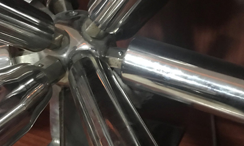 西城球形网架报价每平米多少钱